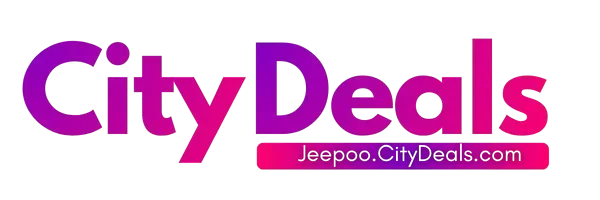 Online Grocery in Amman Jordan